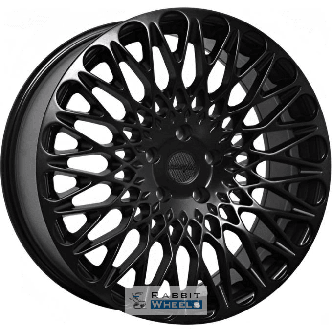 PDW 5424 8x17 4*100 ET30 DIA60.1 U4B Литой