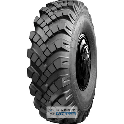 Барнаульский ШЗ ОИ-25 14/0 R20 147G PR14 Универсальная