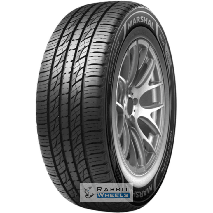 Marshal Crugen Premium KL33 255/50 R20 109V XL