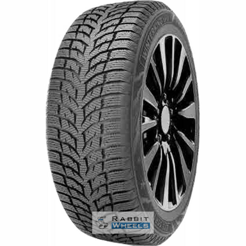 Headway HW508 195/55 R16 87H