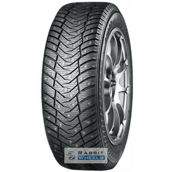 Yokohama iceGuard Stud iG65 215/60 R17 100T XL