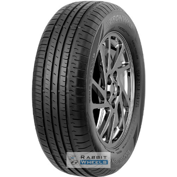 Fronway Ecogreen 55 215/55 R16 97W