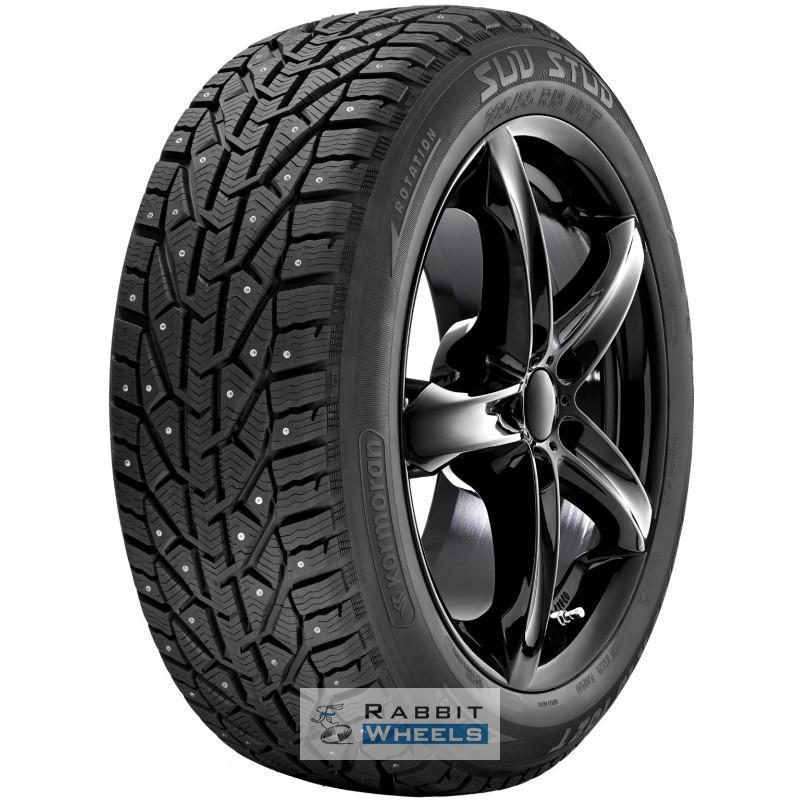 Kormoran SUV Stud 225/65 R17 106T XL