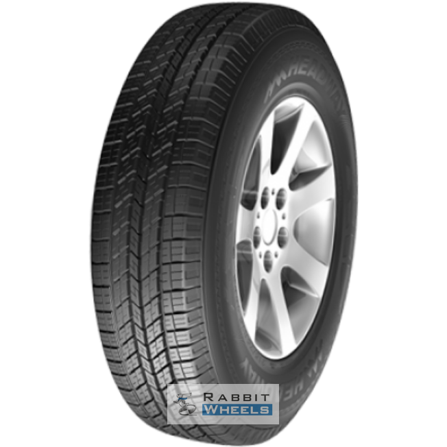 Headway HR801 235/55 R17 99H