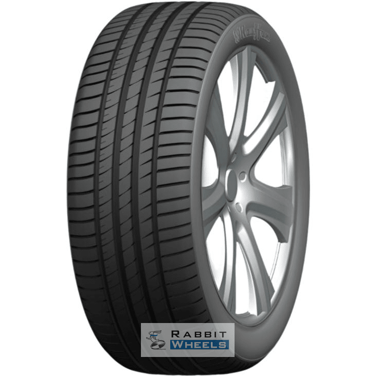 Rauffan Astrar R3 245/45 R18 100W XL