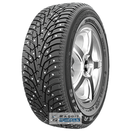 Maxxis Premitra Ice Nord NP5 215/55 R16 97T XL