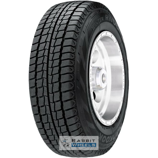 Hankook Winter RW06 215/70 R16 108/106R XL