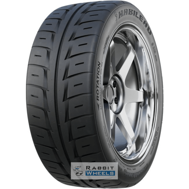 Habilead S3000 235/45 R17 97W
