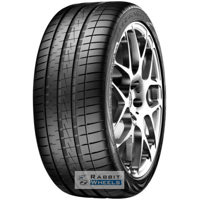 Vredestein Ultrac Vorti 255/35 R20 97Y