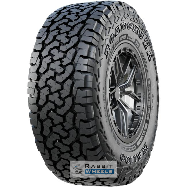 Roadcruza RA1100 285/50 R20 119/116S