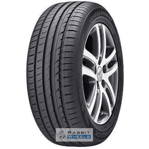 Hankook Ventus Prime 2 K115 225/40 R18 88V