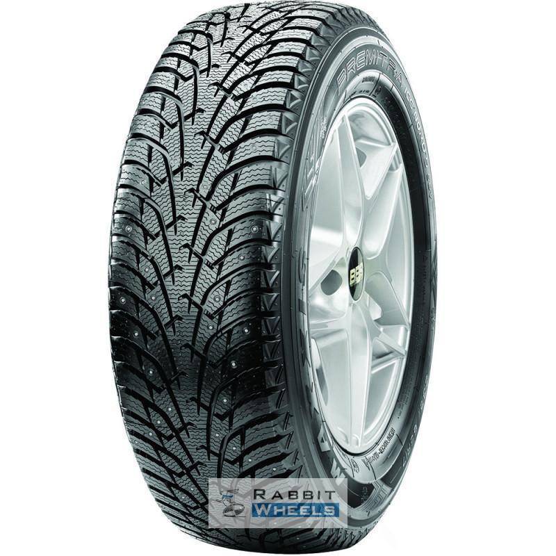 Maxxis Premitra Ice Nord NS5 225/70 R16 103T
