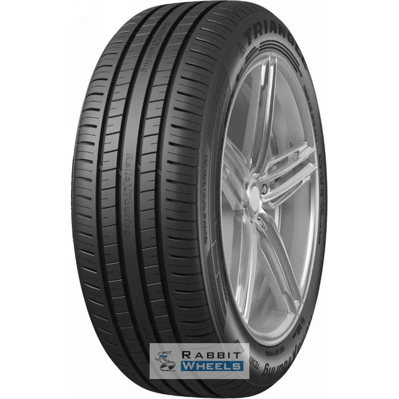 Triangle ReliaX Touring TE307 185/60 R16 86H