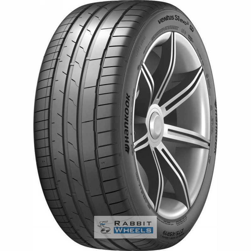 Hankook Ventus S1 Evo 3 K127E 225/55 R18 98W