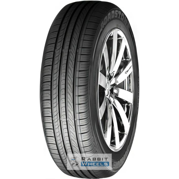 Roadstone Eurovis HP02 195/55 R16 91V XL