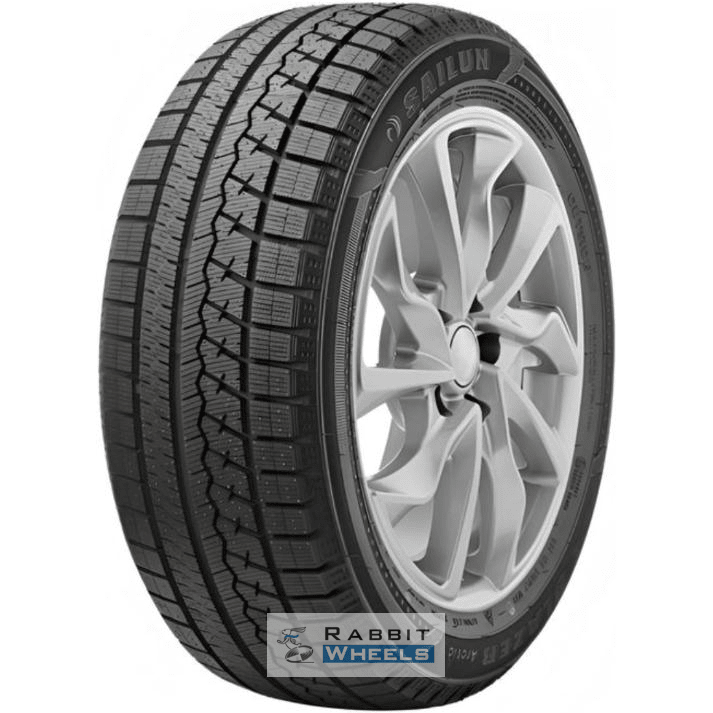 Sailun Ice Blazer Arctic 215/45 R17 87H