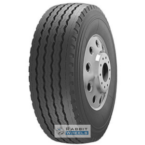 Satoya ST-082 II 385/65 R22.5 160K PR20 Прицеп