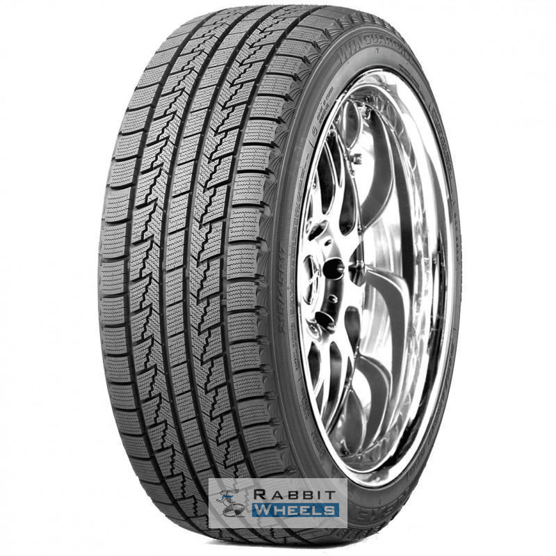 Roadstone Winguard Ice 205/55 R16 91Q