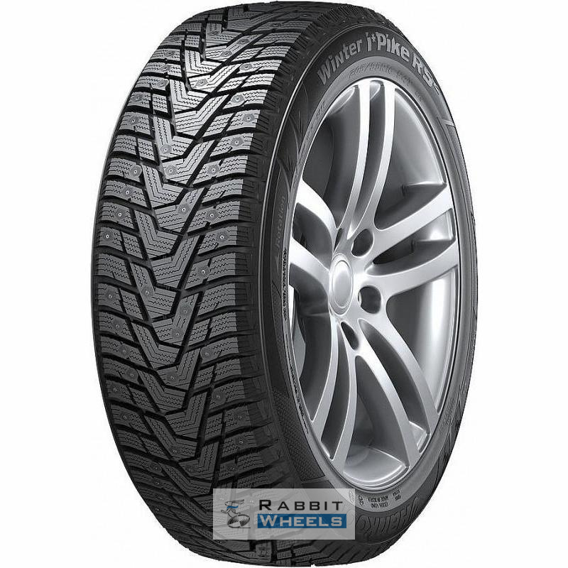 Hankook Winter i*Pike RS2 W429 245/40 R19 98T XL