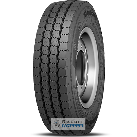 Cordiant Professional VC-1 275/70 R22.5 148/145J Универсальная