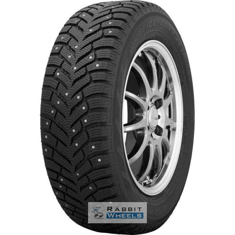 Toyo Observe Ice Freezer 235/55 R18 104T