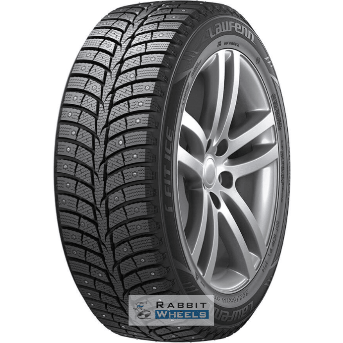 Laufenn I FIT ICE LW71 225/60 R18 100T