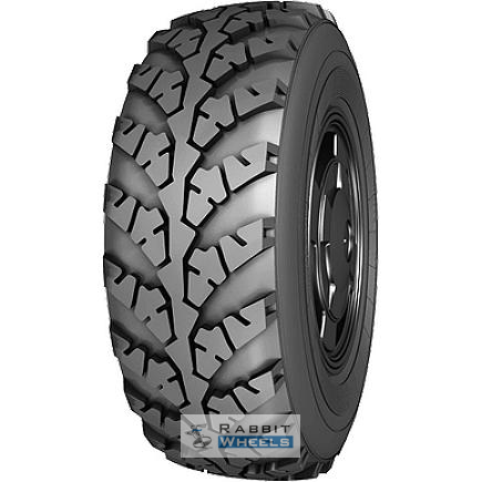 Барнаульский ШЗ TR 184-1 425/85 R21 146K PR14