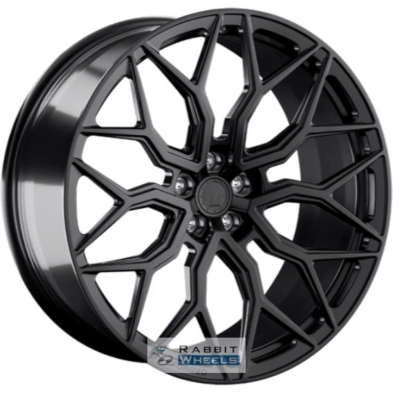 LS Forged FG13 10x21 5*112 ET44 DIA66.6 MB Кованый