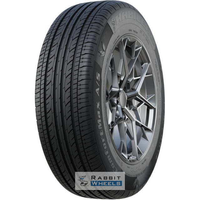 Habilead ComfortMax AS H202 225/60 R16 98H
