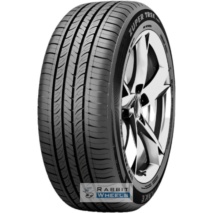 Westlake ZuperTrek Z-203 255/60 R18 112V