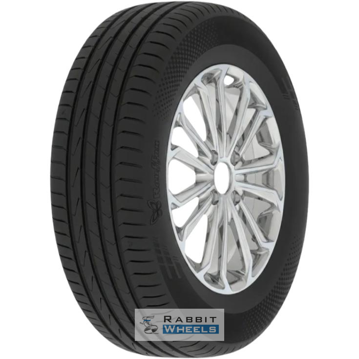 Rauffan Avantar R7 285/35 R22 106Y XL