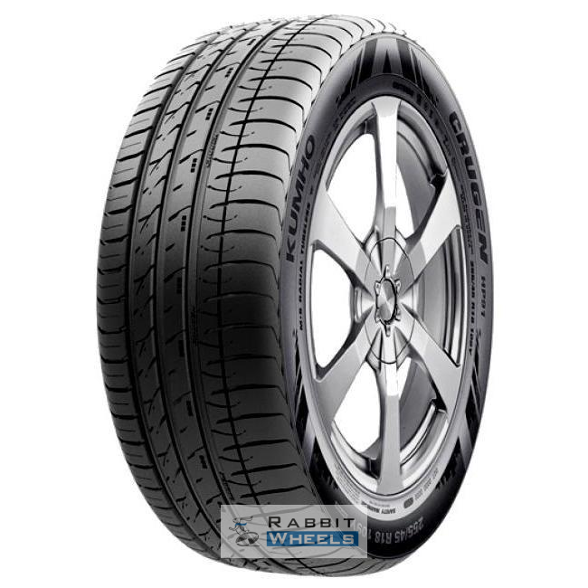Kumho Crugen HP91 245/45 R20 103V XL