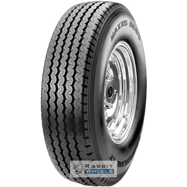 Maxxis Bravo UE-168 215/85 R16 115/112Q