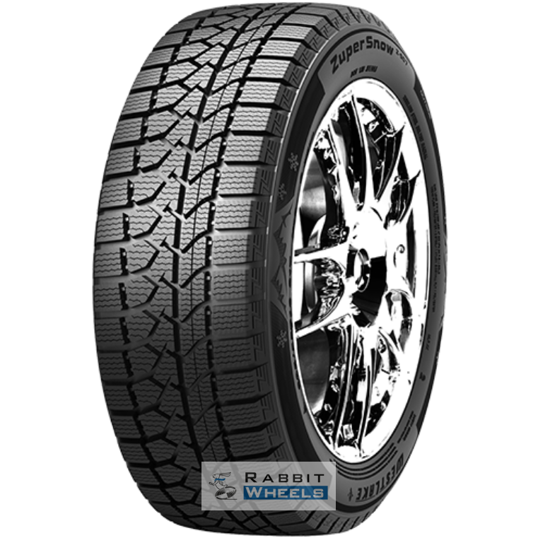 Westlake ZuperSnow Z-507 215/55 R16 97H