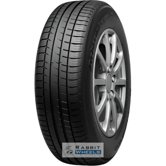 BFGoodrich Advantage SUV 225/60 R18 100H