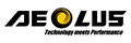 Aeolus
