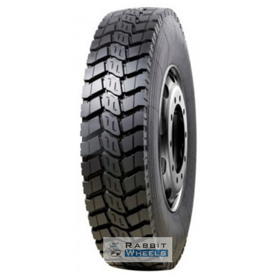 HIFLY HH313 10/0 R20 149/146K PR18