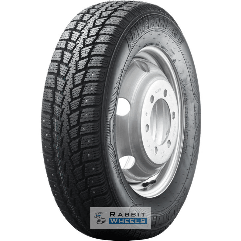 Kumho Power Grip KC11 235/85 R16 120/116Q XL