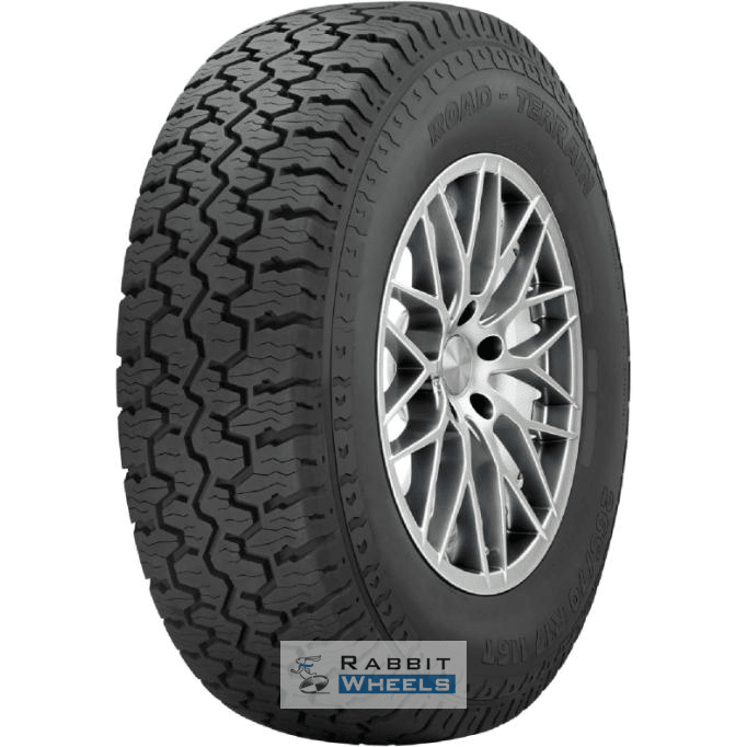 Kormoran Road Terrain 285/65 R17 116T XL