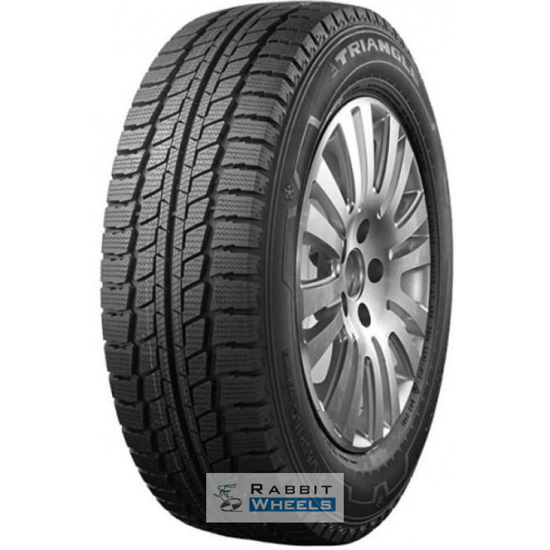 Triangle LL01 195/60 R16C 99/97H
