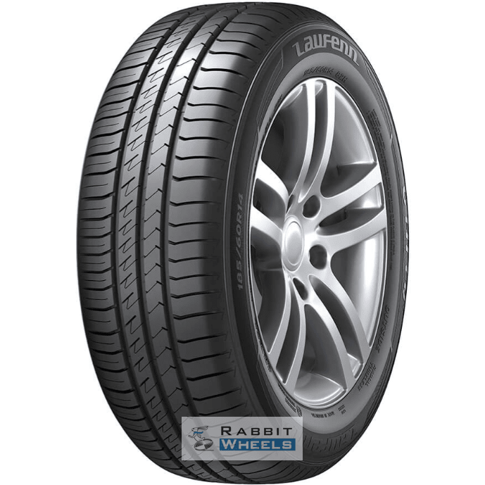 Laufenn G FIT EQ LK41 + 215/60 R17 96H