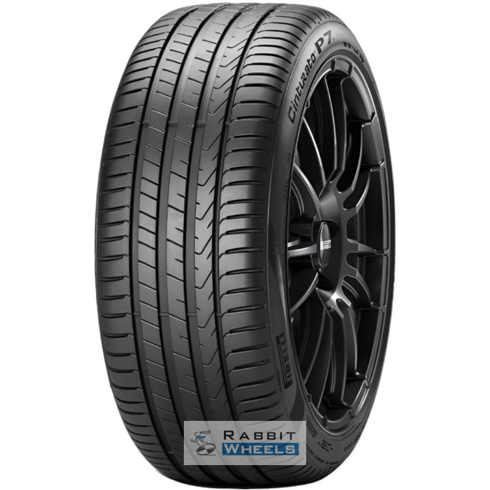 Pirelli Cinturato P7 NEW 205/55 R16 94V XL