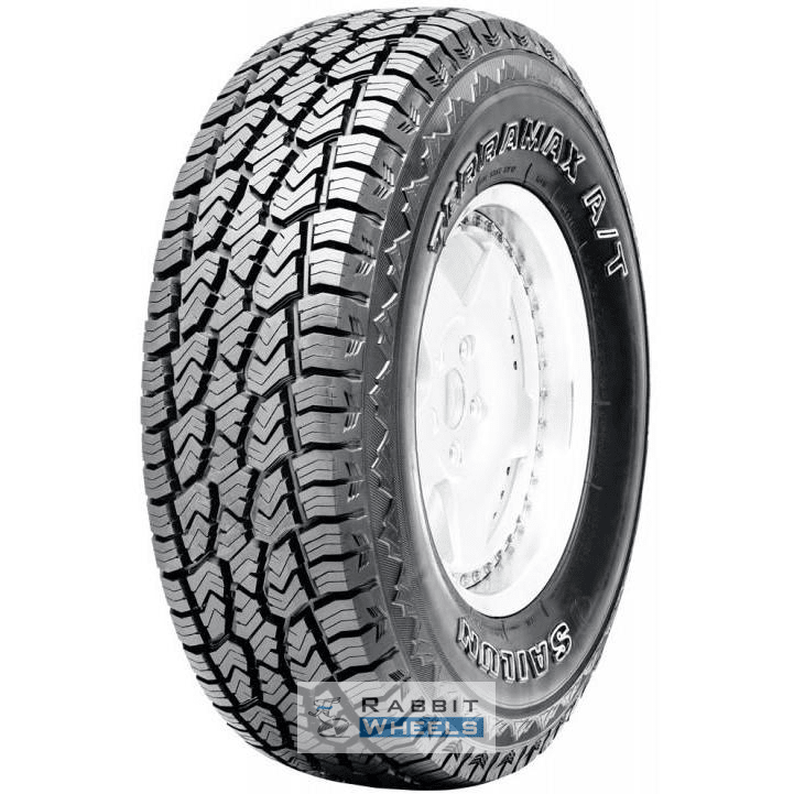 Sailun Terramax A/T 245/70 R16 107S
