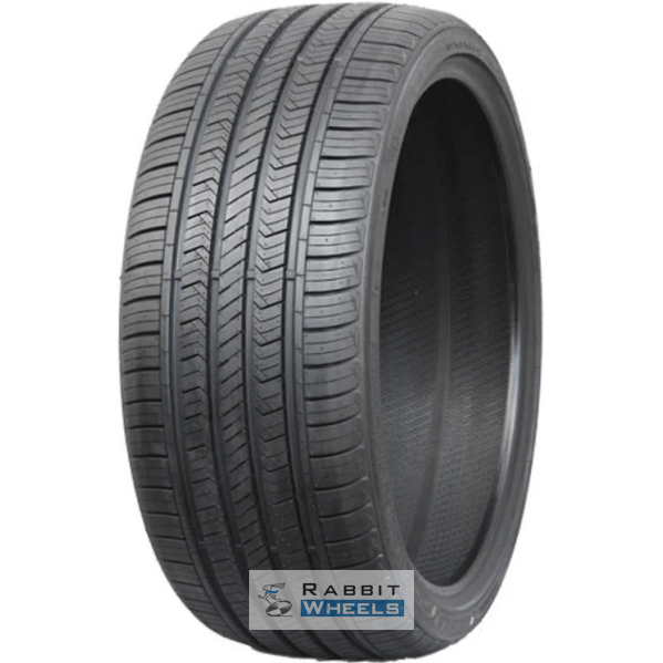 Wanli SU025 275/40 R22 107W XL
