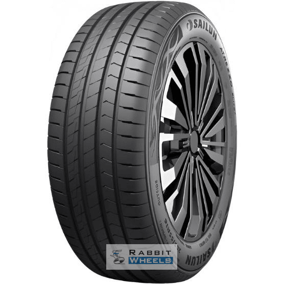 Sailun Atrezzo Elite 2 205/60 R16 96V XL