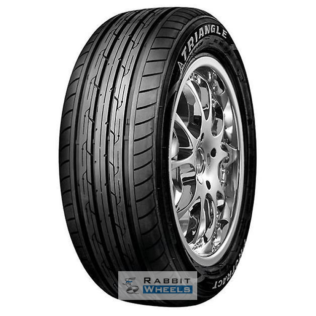 Triangle TE301 225/65 R17 102H
