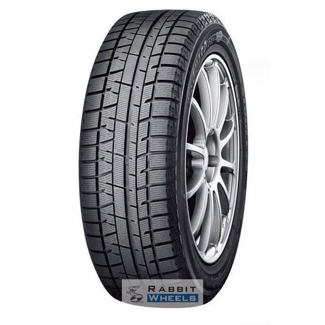 Yokohama iceGuard Studless iG50 + 205/55 R16 91Q