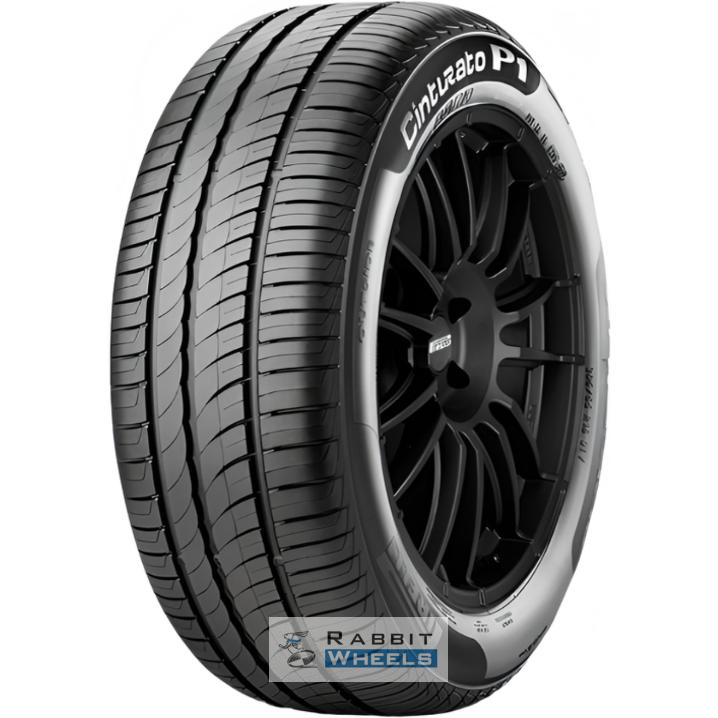 Pirelli Cinturato P1 195/55 R16 91V XL