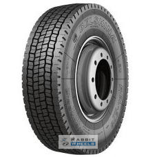 Белшина Бел-278 315/80 R22.5 154/150M Ведущая