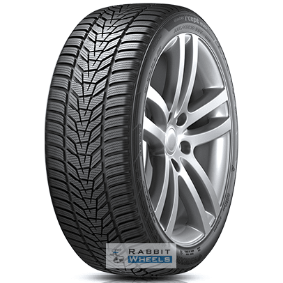 Hankook Winter i*Cept Evo 3 W330 265/35 R18 97V